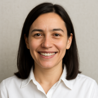 Photo of Patricia Rodriguez, GlucoHab user