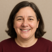 Photo of Sarah M., GlucoHab user